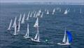 &copy; Mark Albertazzi