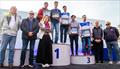 © Pep Portas / RCN Torrevieja