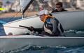 © Pep Portas / RCN Torrevieja