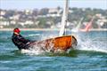© David Harding / www.sailingscenes.com