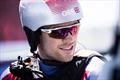 Great Britain SailGP Team prepares for launch on San Francisco Bay ahead of the second round of SailGP on May 4-5