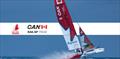 Sail Canada and Canada SailGP Team align for the future © Sail Canada