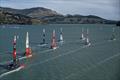 © Simon Bruty for SailGP