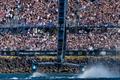 © Felix Diemer/SailGP