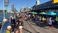© Richard Gladwell - Sail-World.com / nz