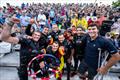 © Ricardo Pinto/SailGP