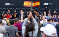 © Kieran Cleeves for SailGP