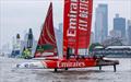 © Samo Vidic for SailGP