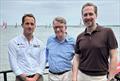 © Emirates GBR