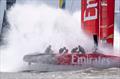 © Jason Ludlow for SailGP