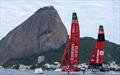 &copy; Jason Ludlow for SailGP