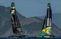 &copy; Jason Ludlow for SailGP