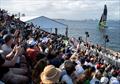 &copy; Mike Lawrence for SailGP