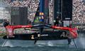 &copy; Ricardo Pinto/SailGP