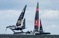 &copy; Jonathan Nackstrand for SailGP
