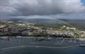 &copy; Felix Diemer for SailGP