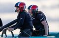 &copy; Felix Diemer for SailGP