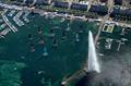 &copy; Ricardo Pinto for SailGP