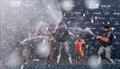 &copy; Jason Ludlow for SailGP