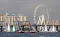 © Guy Nowell / World Bay Area Regatta