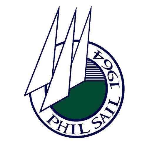 PhilSail photo copyright PhilSail taken at  and featuring the FarEast 28 class