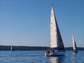  Farr 1020 National Championship - Buckland Beach YC - June 13-14, 2026 &copy; Anton Post