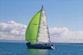Flashwave - Farr 1020 National Championship - Buckland Beach YC - June 13-14, 2026 &copy; Anton Post
