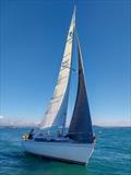 Starmaker - Farr 1020 National Championship - Buckland Beach YC - June 13-14, 2026 &copy; Anton Post