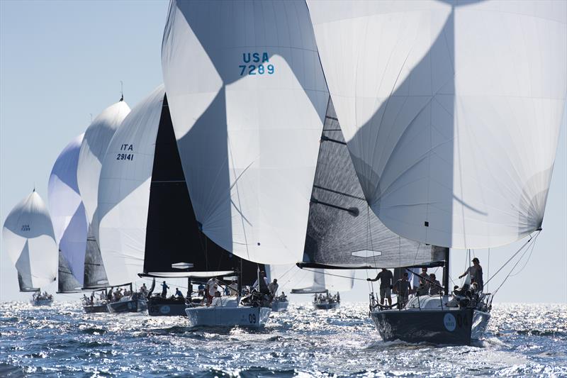 Курт Арриго Kurt Arrigo
