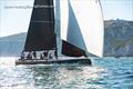 &copy; David Harding / www.sailingscenes.com