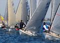 © San Diego Yacht Club Pacific Coast Championship © San Diego Yacht Club
