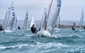 © Optical Marine / Noah Fitzgerald