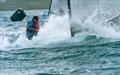 © Optical Marine / Noah Fitzgerald