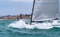 © Optical Marine / Noah Fitzgerald