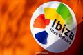2025 Spanish Open Finn Championship in Ibiza © Robert Deaves