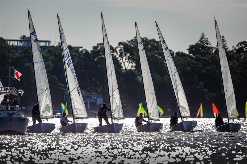 Super Saturday sail-ebration at Sail Port Stephens - photo © Salty Dingo