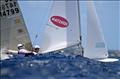 Fireball worlds in Barbados day 2