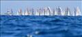 Fireball worlds in Barbados day 2