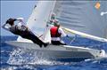 Fireball worlds in Barbados day 3
