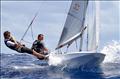 Fireball worlds in Barbados day 3