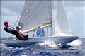 Fireball worlds in Barbados day 3