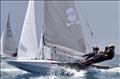 Fireball worlds in Barbados day 3