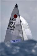Fireball worlds in Barbados day 3