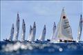 Fireball worlds in Barbados day 3