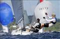 Fireball worlds in Barbados day 3