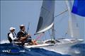 Fireball worlds in Barbados day 6