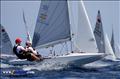 Fireball worlds in Barbados day 6