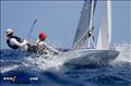 Fireball worlds in Barbados day 6