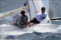 Fireball worlds in Barbados day 6