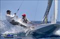 Fireball worlds in Barbados day 6